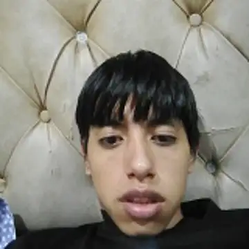 danuel23 online show from April 2026 07:58:02 PM