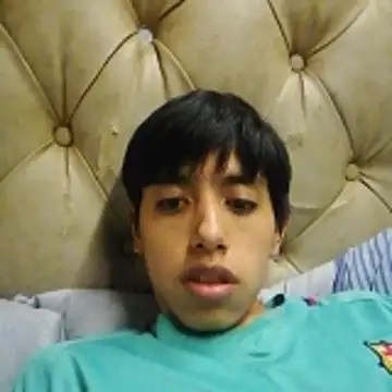 danuel23 online show from April 2026 02:55:01 AM