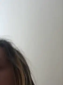 Snapshot of Meliss_Official9 chatting on April 2026 09:32:02 AM Meliss Official9 online show from April 2026 09:32:02 AM