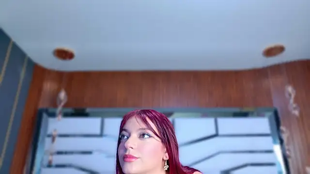 ElizabetthKitty online show from April 2026 11:55:02 AM