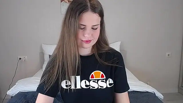 AlenaDast online show from January 2025 04:27:02 PM