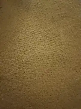 Fabio86semsimi online show from December 2024 04:40:01 PM