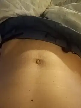 Fabio86semsimi online show from December 2024 10:43:01 PM