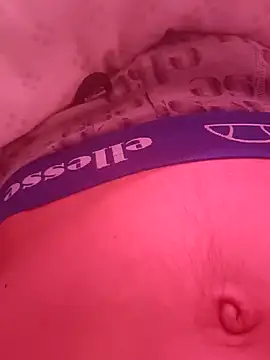 Fabio86semsimi online show from December 2024 05:01:01 PM