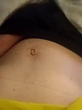 Fabio86semsimi online show from December 2024 10:40:01 PM