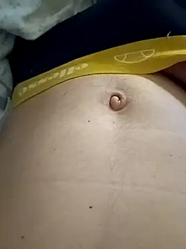 Fabio86semsimi online show from December 2024 04:01:02 PM