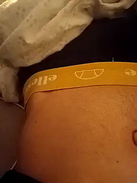 Fabio86semsimi online show from December 2024 09:17:01 PM