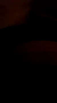 Fabio86semsimi online show from December 2024 12:23:01 AM