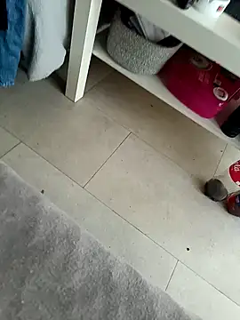 Fabio86semsimi online show from December 2024 11:22:01 AM