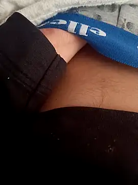 Fabio86semsimi online show from December 2024 02:28:01 PM