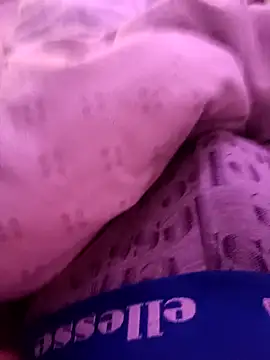 Fabio86semsimi online show from December 2024 05:33:02 PM