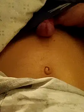 Fabio86semsimi online show from December 2024 05:09:01 PM