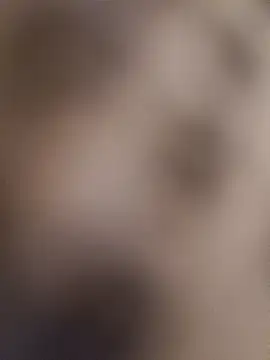 Fabio86semsimi online show from December 2024 08:16:01 PM