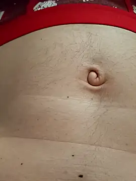 Fabio86semsimi online show from December 2024 07:00:02 PM