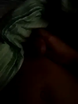 Fabio86semsimi online show from December 2024 07:09:01 AM