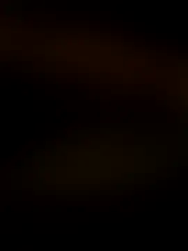 Fabio86semsimi online show from December 2024 05:04:01 PM