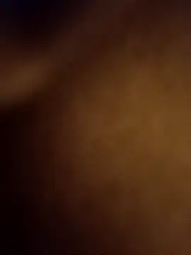 Fabio86semsimi online show from December 2024 10:09:02 PM