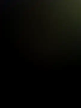 Fabio86semsimi online show from December 2024 03:11:01 PM