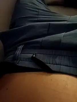 Fabio86semsimi online show from December 2024 06:16:01 PM