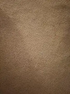 Fabio86semsimi online show from December 2024 09:20:01 PM