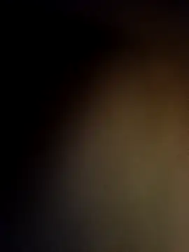 Fabio86semsimi online show from December 2024 01:17:01 AM