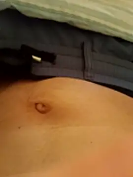 Fabio86semsimi online show from December 2024 05:03:01 PM