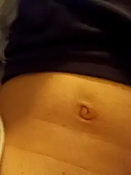 Fabio86semsimi online show from December 2024 09:42:02 PM