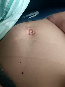 Fabio86semsimi online show from December 2024 11:12:01 AM