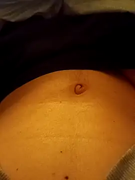 Fabio86semsimi online show from December 2024 10:03:01 PM