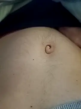 Fabio86semsimi online show from December 2024 10:32:02 PM