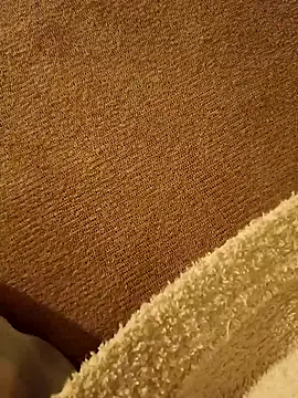 Fabio86semsimi online show from December 2024 07:52:02 PM