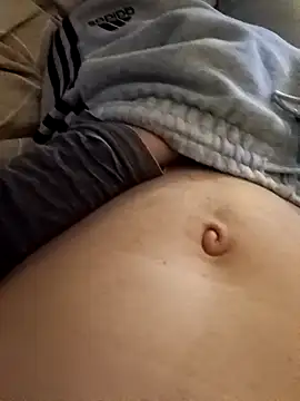 Fabio86semsimi online show from December 2024 09:17:02 PM