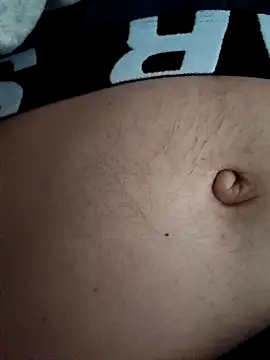 Fabio86semsimi online show from December 2024 02:37:01 PM