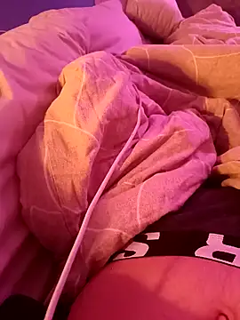 Fabio86semsimi online show from December 2024 07:49:02 PM