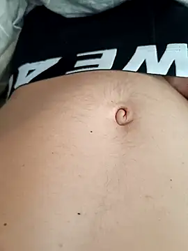 Fabio86semsimi online show from December 2024 02:38:02 PM