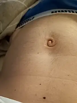 Fabio86semsimi online show from December 2024 06:05:01 PM