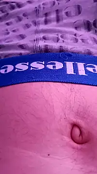 Fabio86semsimi online show from December 2024 10:39:01 PM