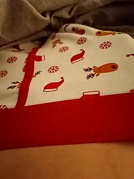 Fabio86semsimi online show from December 2024 09:09:02 PM