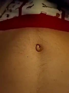 Fabio86semsimi online show from December 2024 01:37:02 AM