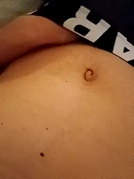 Fabio86semsimi online show from January 2025 07:17:02 AM