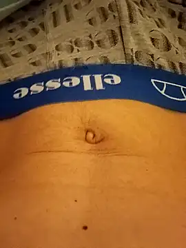 Fabio86semsimi online show from January 2025 05:59:02 PM