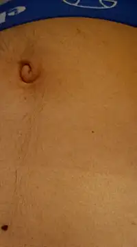 Fabio86semsimi online show from January 2025 09:00:02 PM