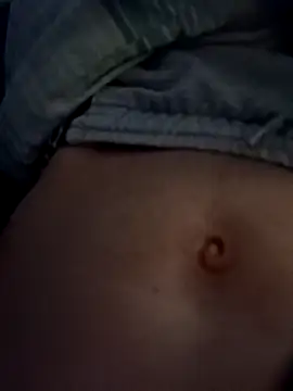 Fabio86semsimi online show from January 2025 02:11:02 AM