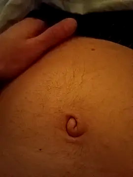 Fabio86semsimi online show from January 2025 10:09:01 PM