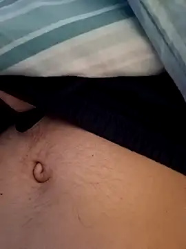 Fabio86semsimi online show from January 2025 05:34:02 PM