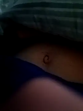 Fabio86semsimi online show from January 2025 08:37:02 PM