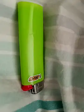 Fabio86semsimi online show from January 2025 09:04:02 AM