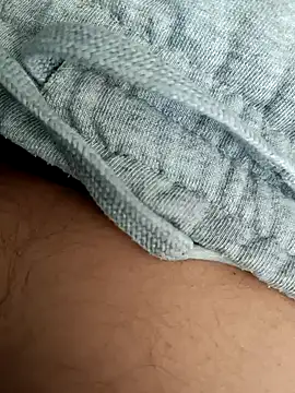 Fabio86semsimi online show from January 2025 12:55:01 PM