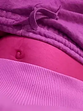 Fabio86semsimi online show from January 2025 08:14:02 PM