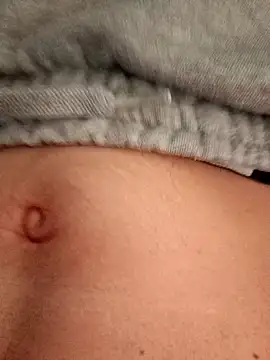 Fabio86semsimi online show from January 2025 03:58:01 PM